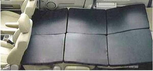 �w�f���JD�F5�x ���� CV5W CV4W �W���C���g�}�b�g �p�[�c �O�H�������i DELICA �I�v�V���� �A�N�Z�T���[ �p�i