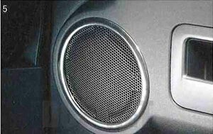 wfJDF5x  CV5W CV4W bLXs[J[OZbg p[c OHi DELICA IvV ANZT[ pi