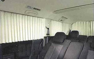 wfJDF5x  CV5W CV4W TChJ[e(ՌnFx[Wn) p[c OHi ډB  DELICA IvV ANZT[ pi