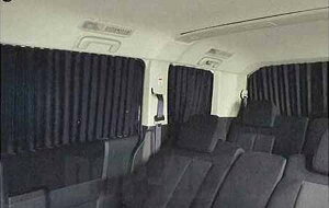 wfJDF5x  CV5W CV4W TChJ[e(ՌnFubNn) p[c OHi ډB  DELICA IvV ANZT[ pi
