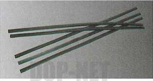 wfJDF5x  CV5W CV4W Cp[o[  p[c OHi DELICA IvV ANZT[ pi