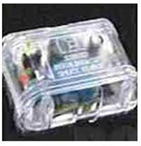 wfJDF5x  CV5W CV4W VbNZT[ p[c OHi DELICA IvV ANZT[ pi