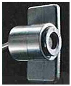 wfJDF5x  CV5W CV4W ZT[ p[c OHi DELICA IvV ANZT[ pi