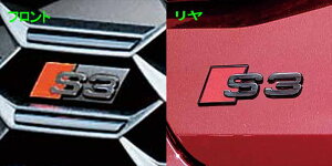 wA3x  GYDLA GYDNNF S3ubNGu p[c AEfBi hXAbv |Cg IvV ANZT[ pi