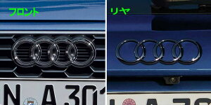 wA3x  GYDLA GYDNNF 4OubNGu p[c AEfBi hXAbv |Cg IvV ANZT[ pi