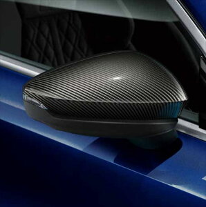 �wA3�x ���� GYDLA GYDNNF �J�[�{���~���[�n�E�W���O �p�[�c �A�E�f�B�������i �J�[�{�� �I�v�V���� �A�N�Z�T���[ �p�i