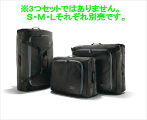 wA3x  GYDLA GYDNNF [t{bNXobOSTCY p[c AEfBi IvV ANZT[ pi