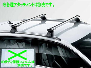 wA3x  GYDLA GYDNNF [to[̂݁iSportback[t[ԗpj A^b`gʔ p[c AEfBi ԍ LAtp IvV ANZT[ pi