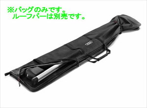 wA3x  GYDLA GYDNNF [tLAobO p[c AEfBi IvV ANZT[ pi