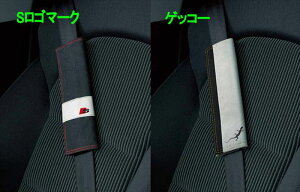 wA3x  GYDLA GYDNNF V[gxgJo[ 1 p[c AEfBi IvV ANZT[ pi