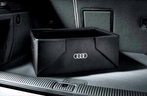 wA3x  GYDLA GYDNNF QbWRp[gg{bNX p[c AEfBi IvV ANZT[ pi