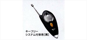 w[x  L175S L185S RGWX^[^[ p[c _Cnci move IvV ANZT[ pi