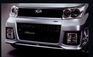 w[x  L175S L185S GAtgop[iSPORZA) p[c _Cnci move IvV ANZT[ pi