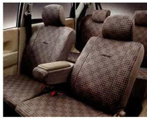 楽天市場】ダイハツ ムーヴ（シートカバー｜アクセサリー）：車用品<車 