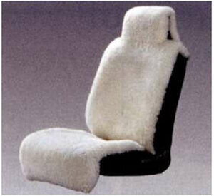 ayae054 w[x  L175S L185S [gV[gJo[ p[c _Cnci ȃJo[  V[gی move IvV ANZT[ pi