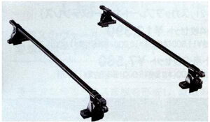 y[z L175S L185S VXex[X(INNO) p[c _Cnci x[XLA LAx[X [tLA move IvV ANZT[ pi