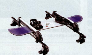 w[x  L175S L185S XL[/Xm[{[hA^b`giς݁j p[c _Cnci LAʔ move IvV ANZT[ pi