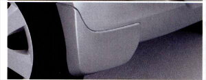 w[x  L175S L185S }bhK[h iW[upEj p[c _Cnci move IvV ANZT[ pi
