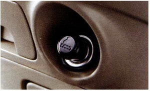 w[x  L175S L185S VK[C^[ p[c _Cnci move IvV ANZT[ pi