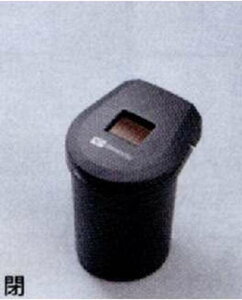 w[x  L175S L185S \[[AbVgC p[c _Cnci ^oR i DM move IvV ANZT[ pi