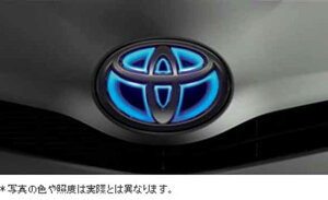 wvEXx  ZVW41W GuC~l[V {̂̂ n[lXLbg͕ʔ p[c g^i  |Cg prius IvV ANZT[ pi