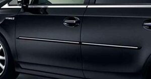 wvEXx  ZVW41W TChveNV[ p[c g^i prius IvV ANZT[ pi