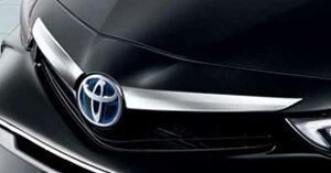 wvEXx  ZVW41W tgbLK[jbV p[c g^i prius IvV ANZT[ pi