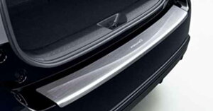 wvEXx  ZVW41W op[XebvK[h p[c g^i prius IvV ANZT[ pi