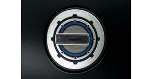 wvEXx  ZVW41W t[GbhK[jbV p[c g^i prius IvV ANZT[ pi