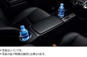 プリウスα トヨタ純正 ドレスアップパーツの人気商品・通販・価格比較 