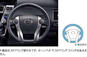 wvEXx  ZVW41W vXeAO ^Cv1 p[c g^i {v 犪 U[ prius IvV ANZT[ pi