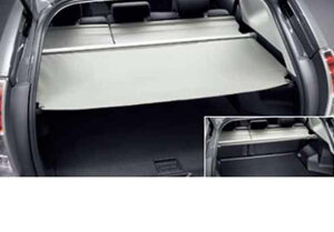 wvEXx  ZVW41W gmJo[ p[c g^i prius IvV ANZT[ pi