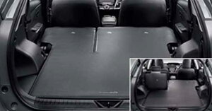 wvEXx  ZVW41W OQ[W}bg p[c g^i QbW}bg gN}bg ~ prius IvV ANZT[ pi