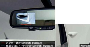 wvEXx  ZVW41W R[i[r[Jp̃j^[̂ {́AAE^[x[͕ʔ p[c g^i [~[ j[^[ S prius IvV ANZT[ pi