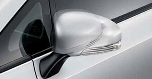 wvEXx  ZVW41W I[ggN^u~[ ~[{̂ł͂܂ p[c g^i hA~[i[ ԘA prius IvV ANZT[ pi