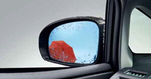 wvEXx  ZVW41W CNAOu[~ p[c g^i prius IvV ANZT[ pi