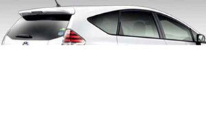 wvEXx  ZVW41W IRiԊOjJbgtB TChEobNKX p[c g^i  J[tB prius IvV ANZT[ pi