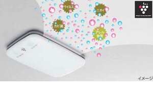 wvEXx  ZVW41W vY}NX^[LED[v p[c g^i L EBX AM[ prius IvV ANZT[ pi