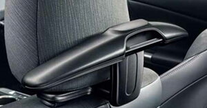 wvEXx  ZVW41W ȎnK[ p[c g^i prius IvV ANZT[ pi