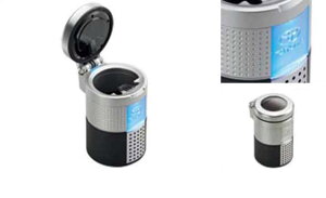 wvEXx  ZVW41W DM ėp^Cv LEDt p[c g^i prius IvV ANZT[ pi