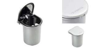 wvEXx  ZVW41W DM ėp^Cv p[c g^i prius IvV ANZT[ pi