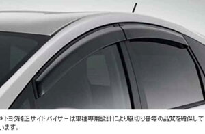 wvEXx  ZVW41W TChoCU[ RVCh^Cv1 p[c g^i hAoCU[ J悯 J prius IvV ANZT[ pi