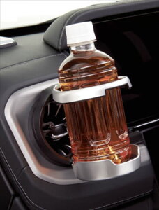 wANXx  177084 177012 177086 177051M 177054M hNz_[ p[c xci IvV ANZT[ pi