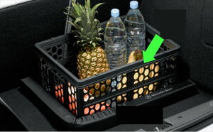 wANXx  177084 177012 177086 177051M 177054M ܂肽ݎ[ p[c xci IvV ANZT[ pi