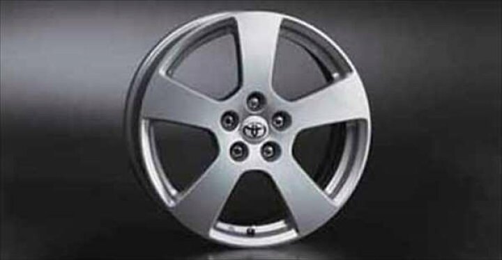 楽天市場】『ノア』 純正 ZRR70 アルミホイール 16×6J 