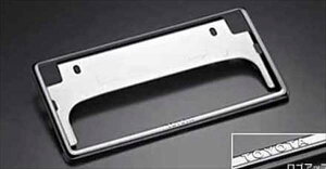 wmAx  ZRR70 io[t[ fbNX 1̔̔ 󒍈 p[c g^i io[v[g io[ io[g noa IvV ANZT[ pi