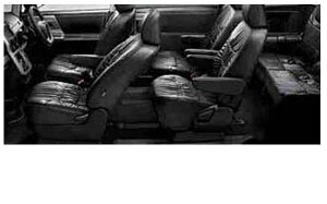 wmAx  ZRR70 vV[gJo[ MU[^Cv (YYp) p[c g^i ȃJo[  V[gی noa IvV ANZT[ pi