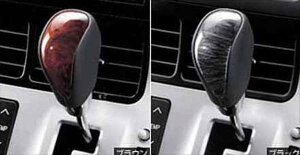 wmAx  ZRR70 EbhVtgmu p[c g^i noa IvV ANZT[ pi