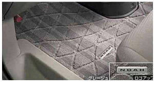 wmAx  ZRR70 tA}bg OWA[^Cv (YYp) p[c g^i tAJ[ybg J[}bg J[ybg}bg noa IvV ANZT[ pi