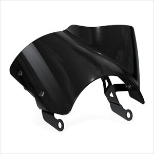 wXSR700x  RM41J M419E [^[oCU[ p[c YAMAHAi IvV ANZT[ pi